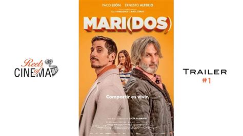 maridos online gratis español|Co.